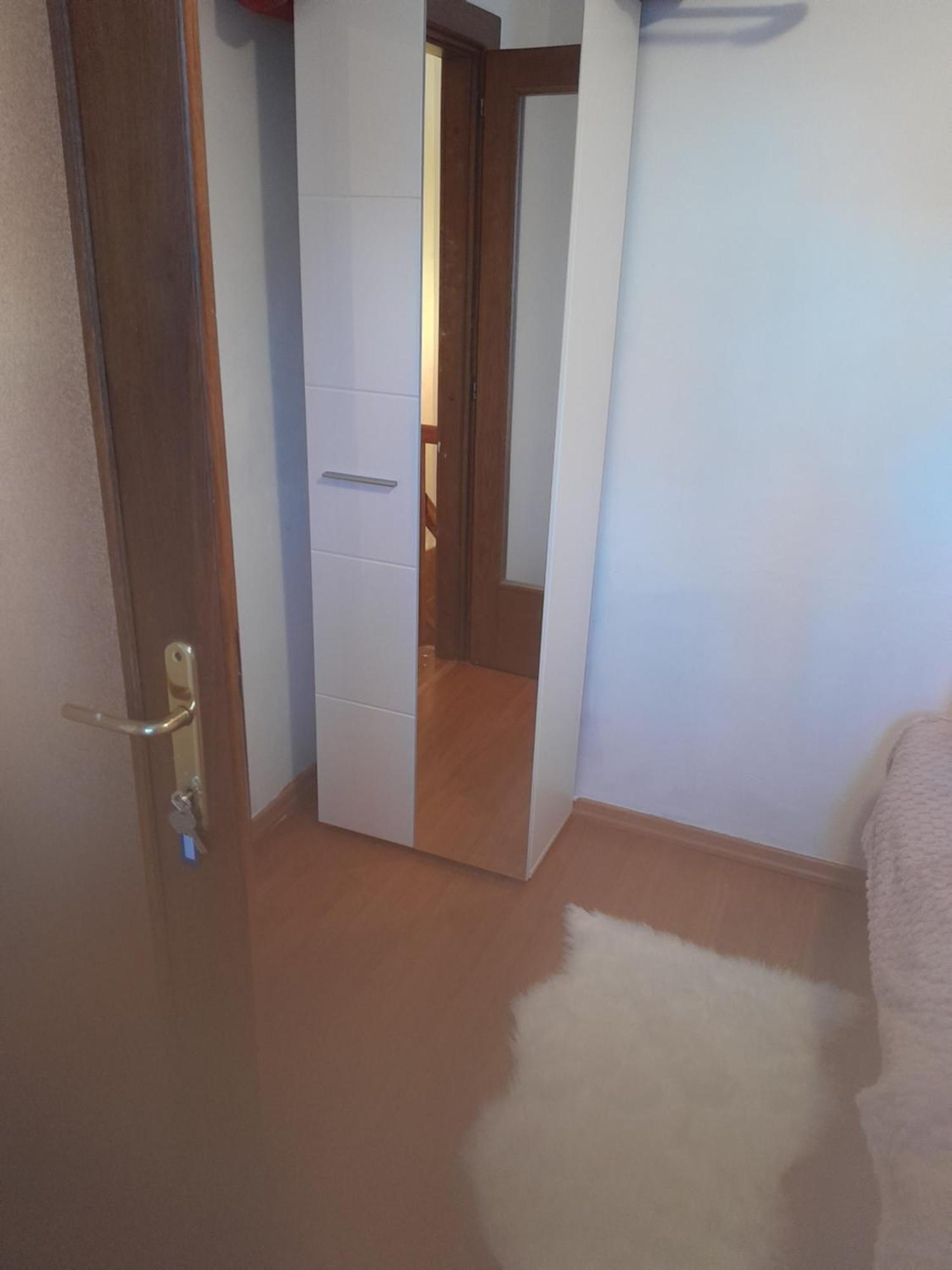 Apartment Wimi Zagreb Exterior foto